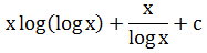 Maths-Indefinite Integrals-32542.png